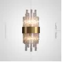 TRICKLE-WALL01