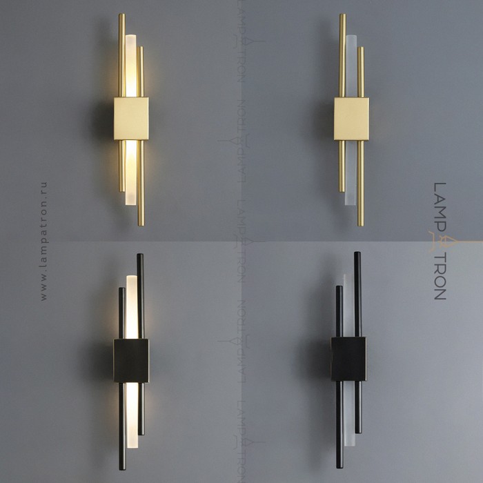 chord-c-brass