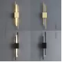 chord-c-brass