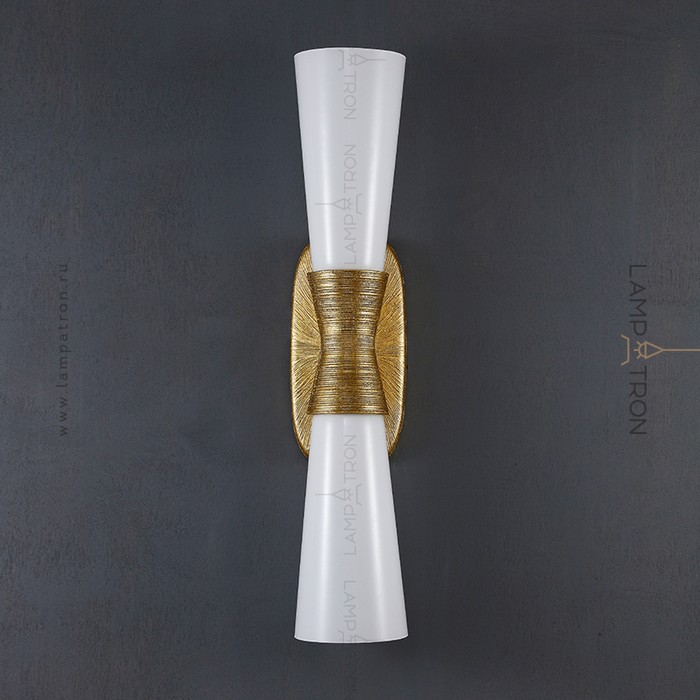 glade-1