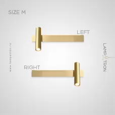 jenius-m-brass-right