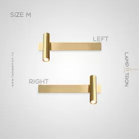 jenius-m-brass-left