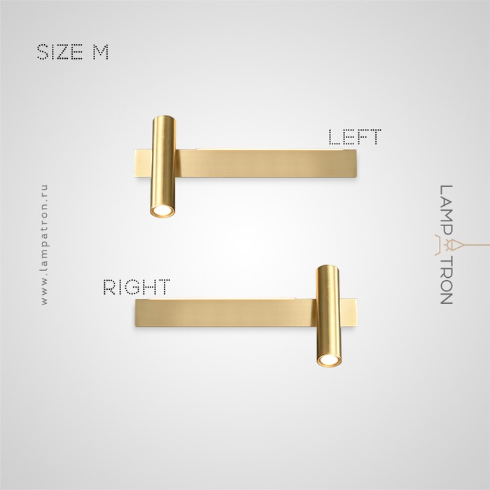 jenius-s-brass-right