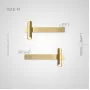 jenius-s-brass-right