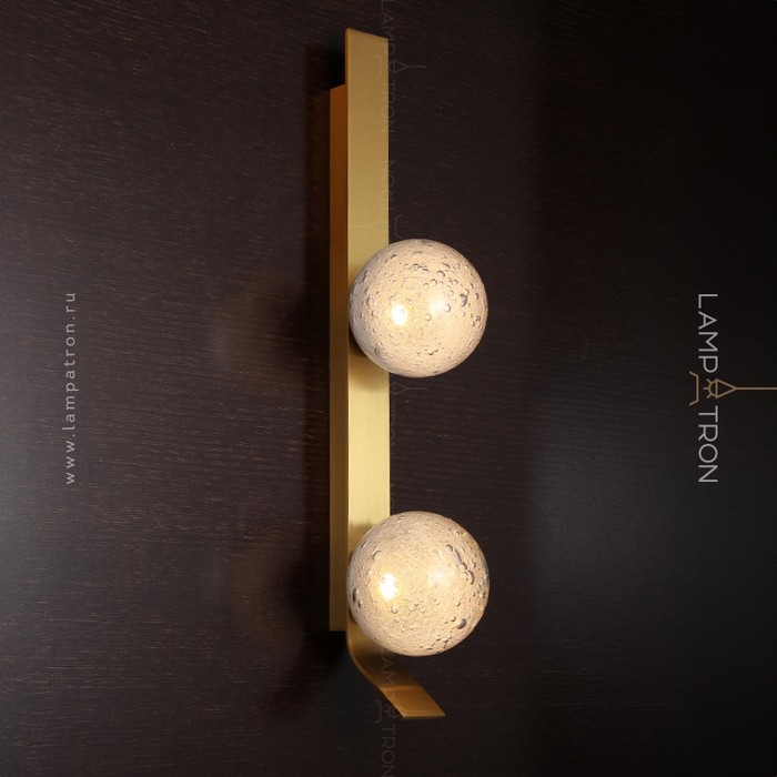 leroy-leen-wall-1-black