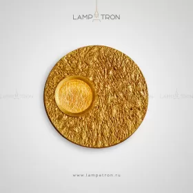oona-gold