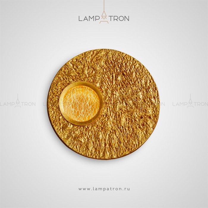 oona-gold