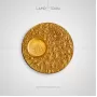 oona-gold