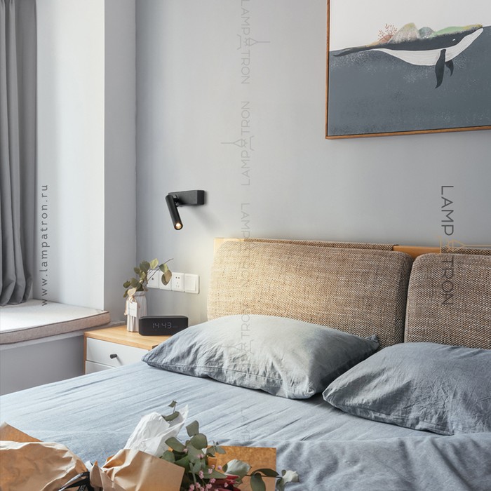 olinn-left-white