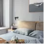 olinn-left-white