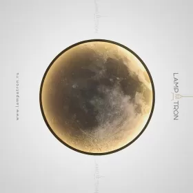 cosmos-moonlight-l-warm