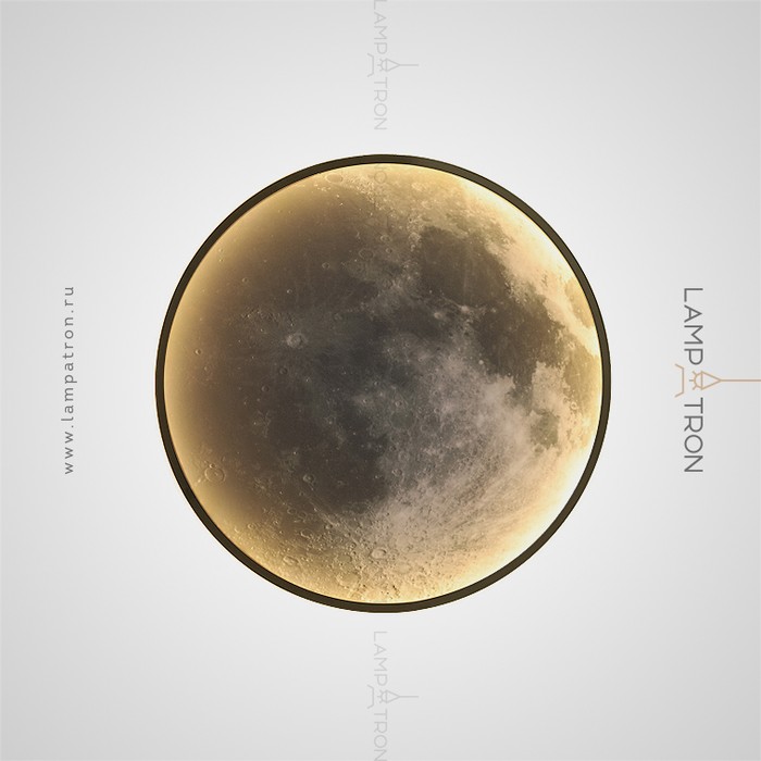 cosmos-moonlight-l-cold
