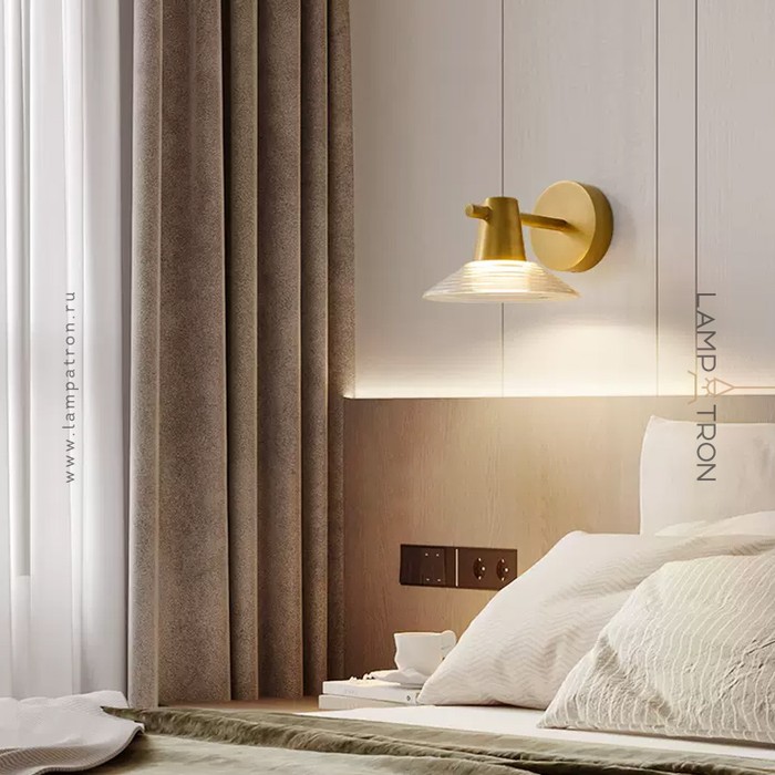 cicla-wall-brass