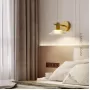 cicla-wall-brass