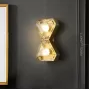 gallery-wall-1
