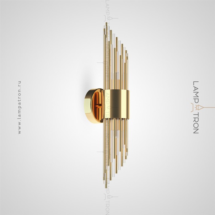 BACAEN-WALL01