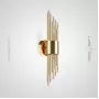 BACAEN-WALL01