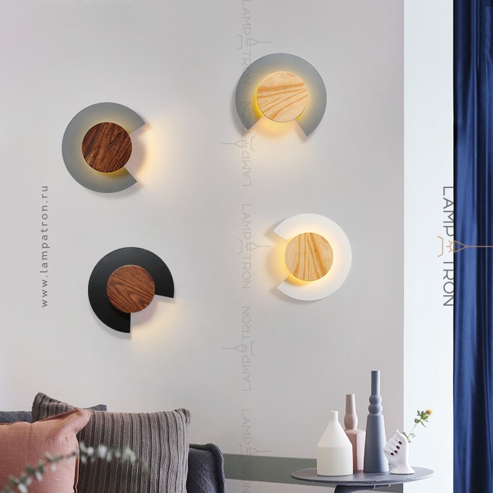 cookie-light-white-white