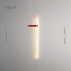 gia-m-white-red-neutral-light