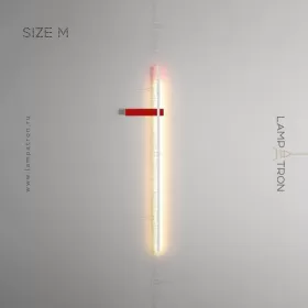 gia-m-white-red-neutral-light