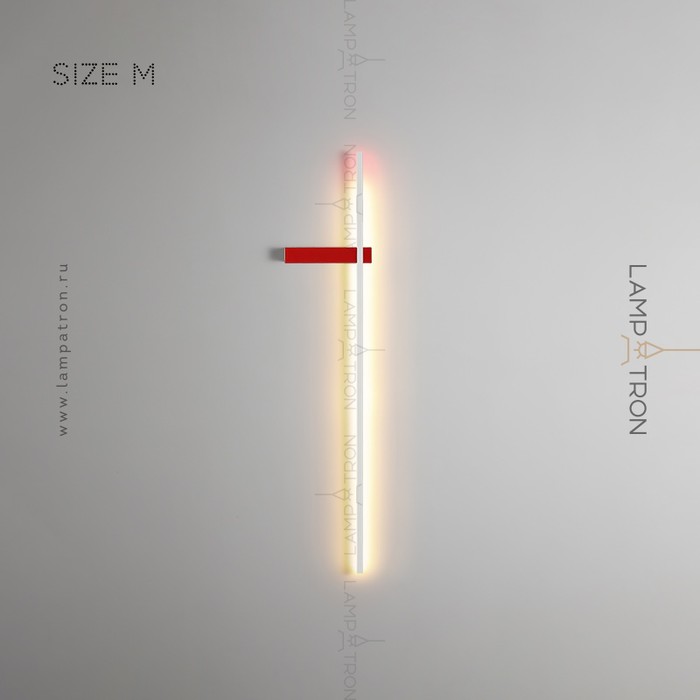 gia-m-white-warm-light