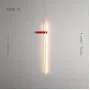 gia-m-white-warm-light