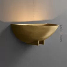 misa-brass