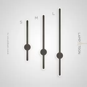 achim-s-black