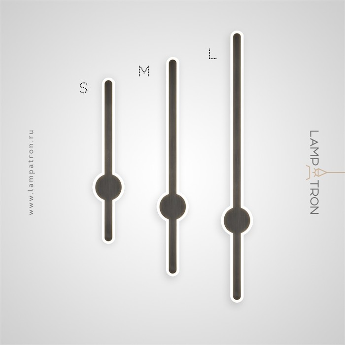 achim-s-black