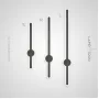 achim-s-black