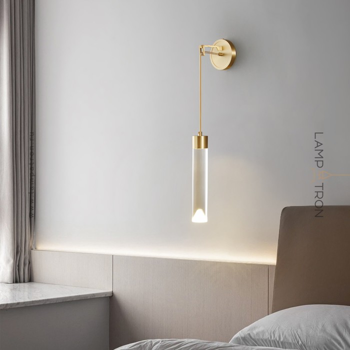 sakris-wall-black