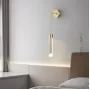 sakris-wall-black
