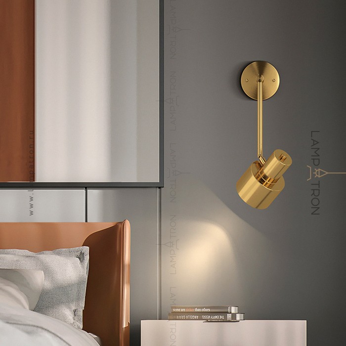 ingdis-brass