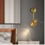 ingdis-brass