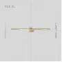 caria-wall-l-brass