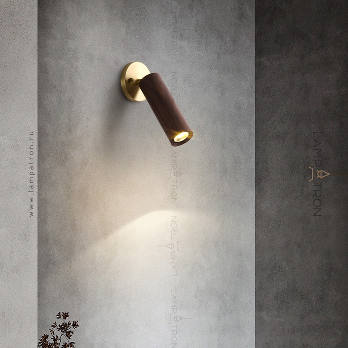 rimini-b-dark-wood