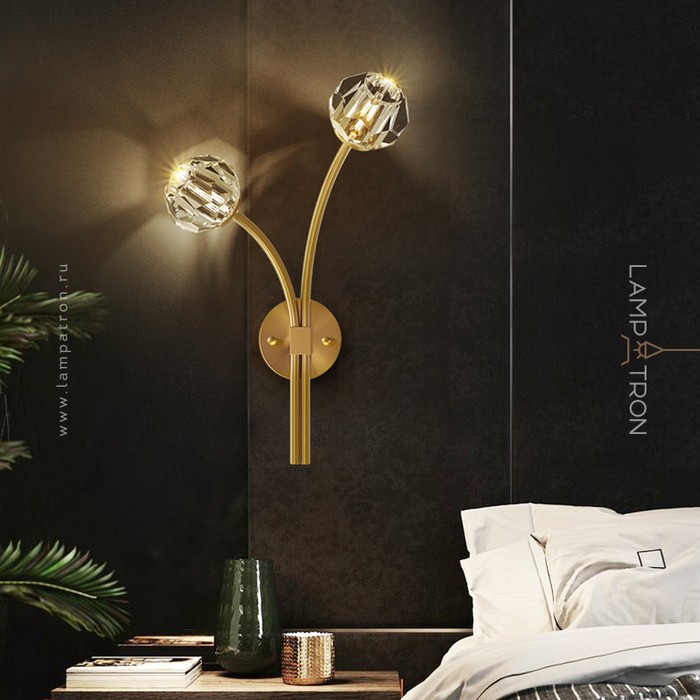 rh-e-wall-2-black-r