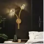 rh-e-wall-2-black-r