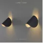 ornes-black