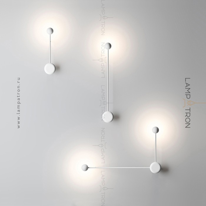 dots-slim-bl-s