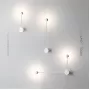 dots-slim-bl-s