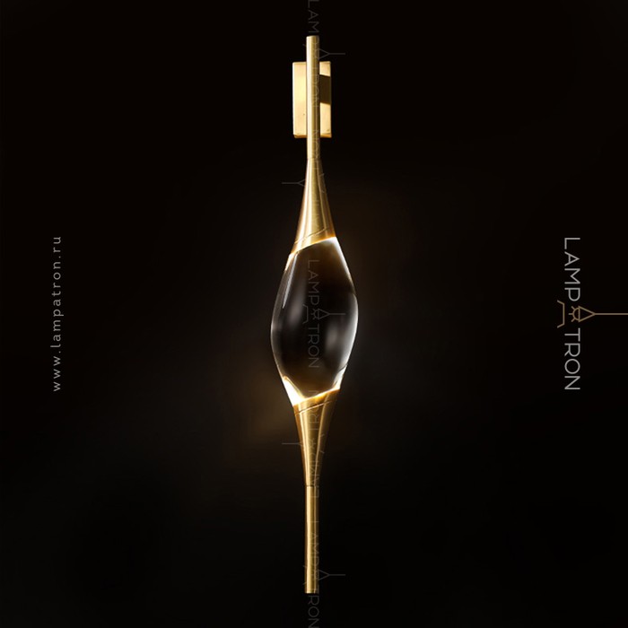 FAME-WALL01