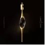 FAME-WALL01