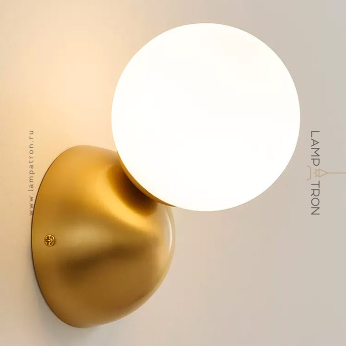 bure-brass