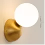bure-brass