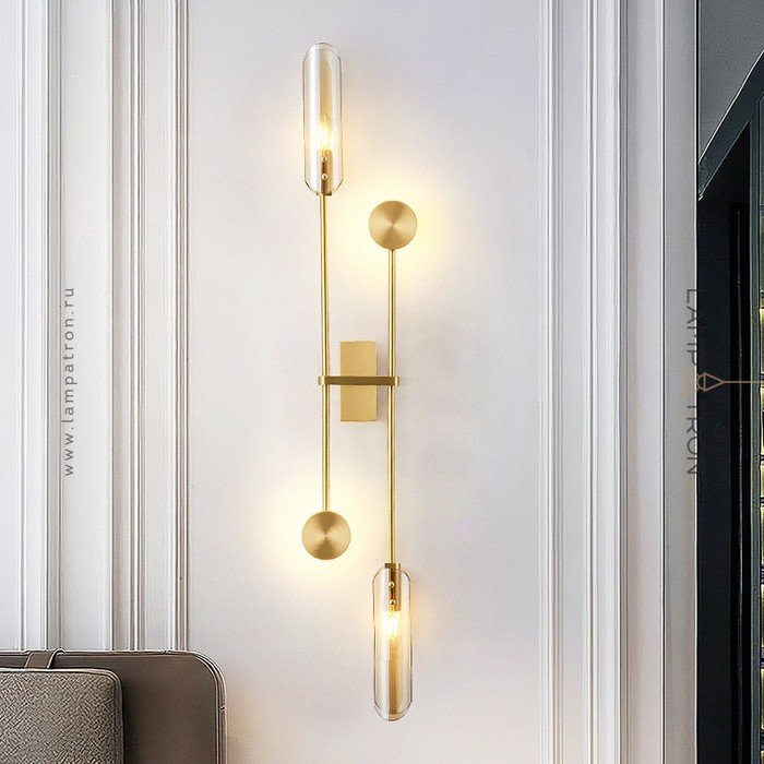 andreas-brass-cognac