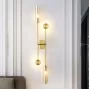 andreas-brass-cognac