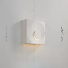 legend-white