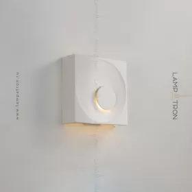 legend-white