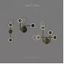 zingy-d-brass